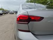Volkswagen Polo VI Саратов  - изображение 51
