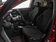 Kia Rio III Тюмень  - изображение 27