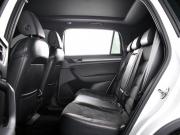 Skoda Kodiaq I Рестайлинг Кемерово  - изображение 44