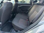 Lada (ВАЗ) Vesta I Альметьевск  - изображение 31