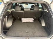 Geely Monjaro I Нижний Тагил  - изображение 39
