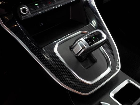 Haval M6 II с пробегом 2023 года, цена 1 649 000 рублей, 14369 км, внедорожник, Автокод Объявления