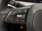 Changan UNI-T I Краснодар  - изображение 41