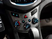 Chevrolet Aveo II Калуга  - изображение 38
