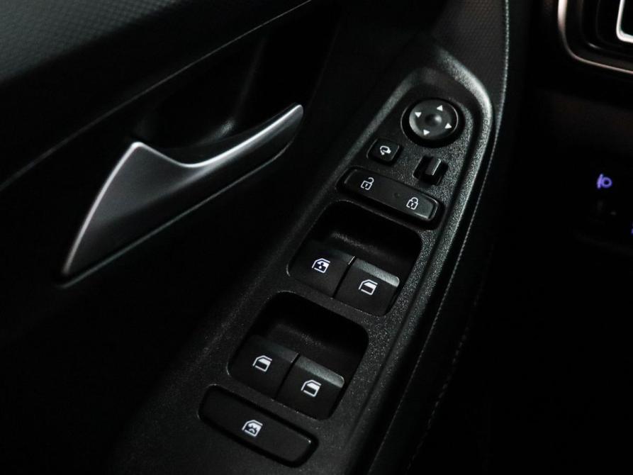 Hyundai Creta II Минеральные Воды  - изображение 19