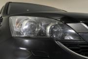 Honda CR-V IV Нижний Новгород  - изображение 33