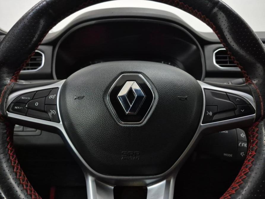 Renault Arkana I Альметьевск  - изображение 25
