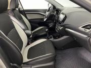 Lada (ВАЗ) Vesta I Воронеж  - изображение 32