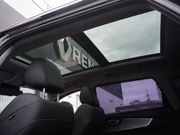 Chery Tiggo 7 Pro Max I с пробегом 2023 года, цена 1 725 000 рублей, 72187 км, внедорожник, Автокод Объявления