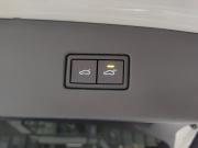 Volkswagen Tiguan II Казань  - изображение 47