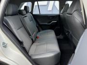Toyota Wildlander II Кропоткин  - изображение 35