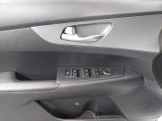 Kia K3 II Пермь  - изображение 37