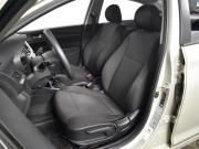 Hyundai Solaris II Казань  - изображение 29