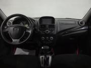 Lada (ВАЗ) Kalina II Альметьевск  - изображение 30