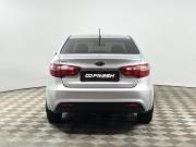 Kia Rio III Казань  - изображение 25