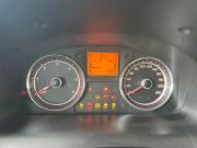 SsangYong Actyon II Новосибирск  - изображение 25