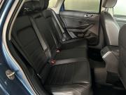Volkswagen Jetta VII Москва  - изображение 30