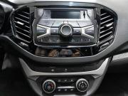 Lada (ВАЗ) Vesta I Набережные Челны  - изображение 40