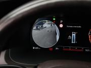 Hyundai Palisade I Рестайлинг Москва  - изображение 77