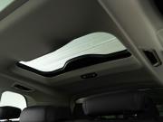 BMW X7 I (G07) Рестайлинг Москва  - изображение 44