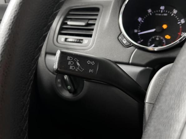 Skoda Yeti I с пробегом 2012 года, цена 729 900 рублей, 299886 км, внедорожник, Автокод Объявления