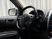 Nissan X-Trail II Рестайлинг Ижевск  - изображение 42