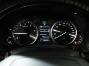 Lexus NX I Санкт-Петербург  - изображение 30