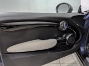 Mini Hatch III (F55/F56) Рестайлинг Химки  - изображение 44