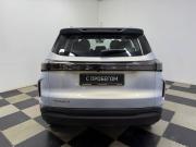 Chery Tiggo 4 I Рестайлинг 2 Воронеж  - изображение 18