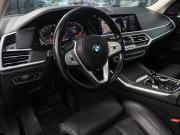 BMW X7 I (G07) Москва  - изображение 62