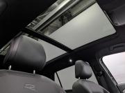 Volkswagen Tayron II (China Market) Москва  - изображение 53