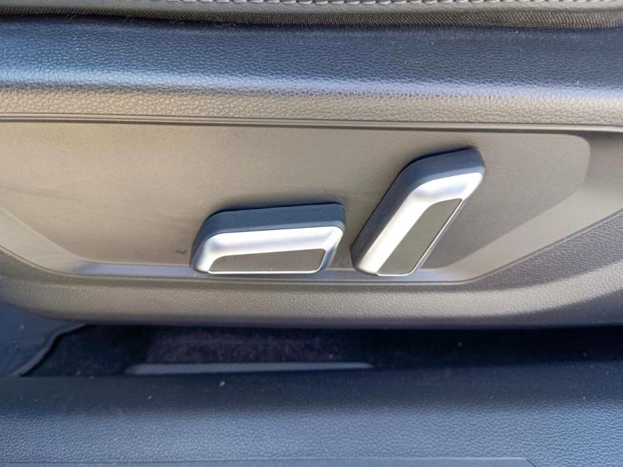 Haval Jolion I Тюмень  - изображение 10