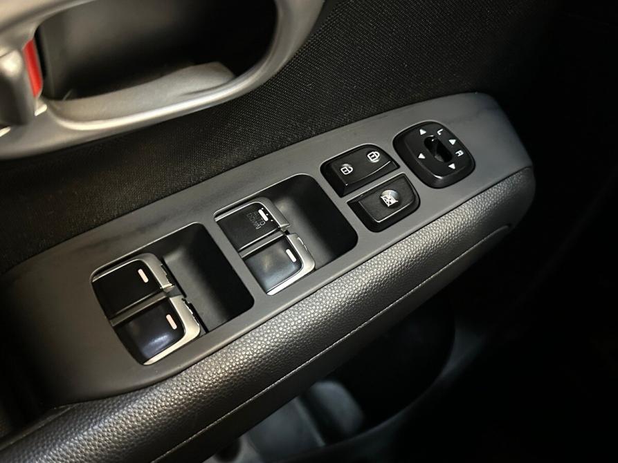 Kia Soul II Рестайлинг Балашиха  - изображение 9
