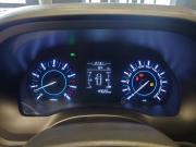 Chery Tiggo 3 I Новокузнецк  - изображение 29