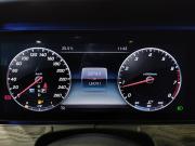 Mercedes-Benz E-Класс V (W213 S213 C238) Казань  - изображение 38