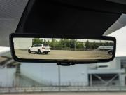 Hyundai Palisade I Рестайлинг Москва  - изображение 43