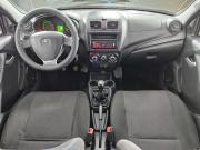 Lada (ВАЗ) Kalina II Нижний Новгород  - изображение 27