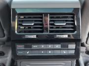 Volkswagen Touareg III Ижевск  - изображение 66