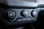 Hyundai Creta I Рестайлинг Уфа  - изображение 39