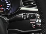 Kia Rio IV Ставрополь  - изображение 38