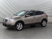 Nissan Qashqai I Волгоград  - изображение 38