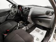 Lada (ВАЗ) Granta I Рестайлинг Тула  - изображение 30