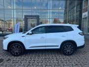 Chery Tiggo 8 Pro Max I Пермь  - изображение 41