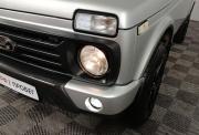 Lada (ВАЗ) Niva Legend I Волгоград  - изображение 41