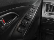 Hyundai ix35 I Ставрополь  - изображение 43