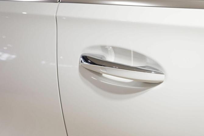 Новый Mercedes-Benz GLE II (V167) Рестайлинг 2026 года, цена 13 950 000 рублей, внедорожник, Автокод Объявления