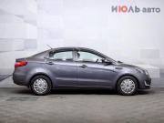 Kia Rio III Екатеринбург  - изображение 26