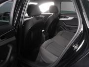 Audi A4 V (B9) Минеральные Воды  - изображение 28