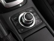 Mazda 6 III (GJ) Воронеж  - изображение 32