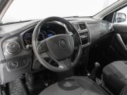 Renault Sandero II Казань  - изображение 12